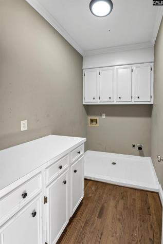 210 Bentwood Lane Columbia SC 29229