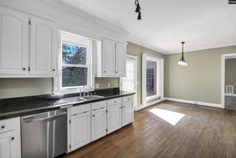 210 Bentwood Lane Columbia SC 29229