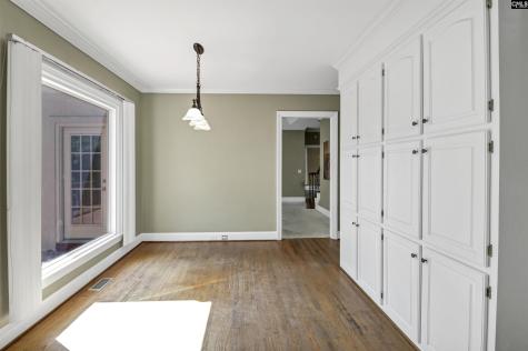 210 Bentwood Lane Columbia SC 29229