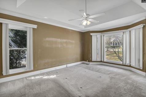 210 Bentwood Lane Columbia SC 29229