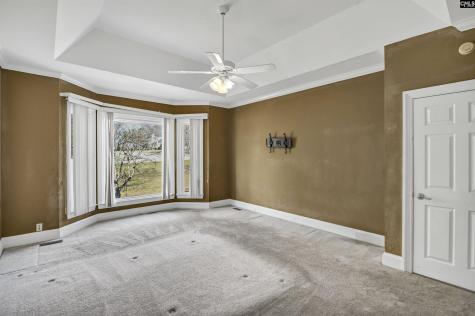210 Bentwood Lane Columbia SC 29229