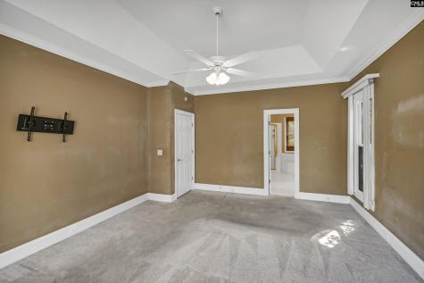 210 Bentwood Lane Columbia SC 29229