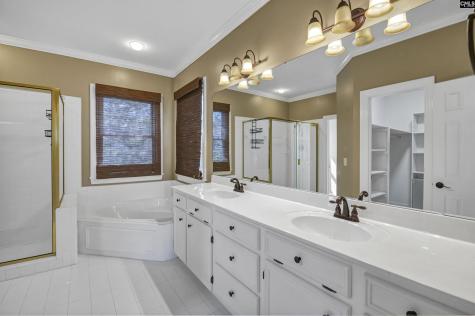 210 Bentwood Lane Columbia SC 29229