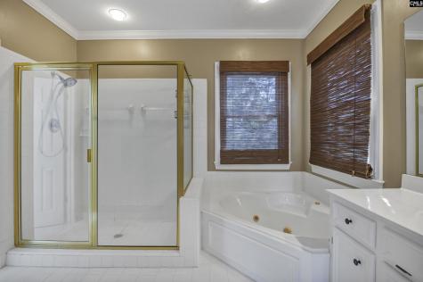 210 Bentwood Lane Columbia SC 29229