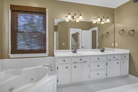 210 Bentwood Lane Columbia SC 29229