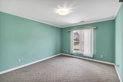 210 Bentwood Lane Columbia SC 29229