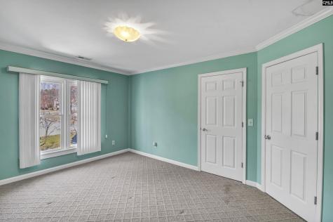210 Bentwood Lane Columbia SC 29229