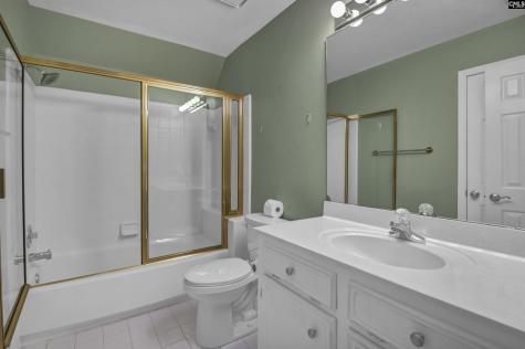 210 Bentwood Lane Columbia SC 29229