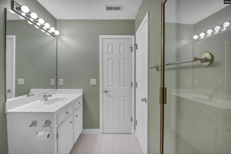 210 Bentwood Lane Columbia SC 29229