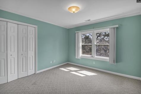 210 Bentwood Lane Columbia SC 29229