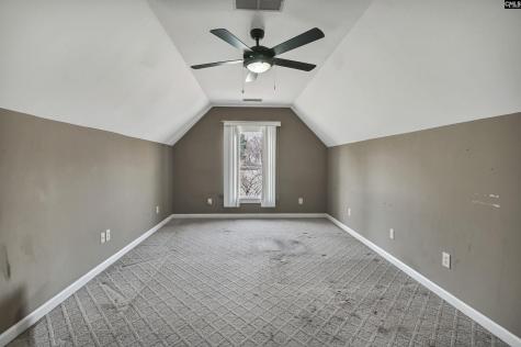 210 Bentwood Lane Columbia SC 29229