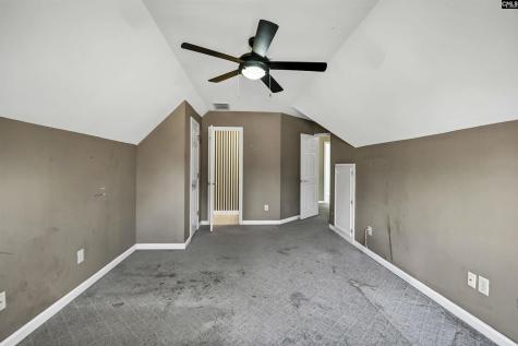210 Bentwood Lane Columbia SC 29229