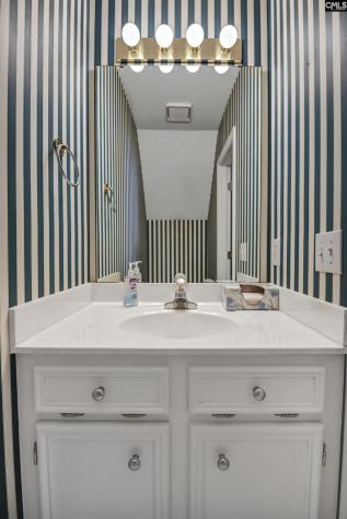210 Bentwood Lane Columbia SC 29229