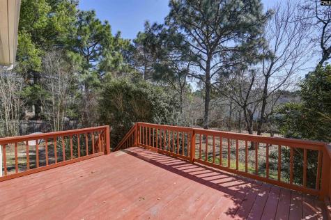210 Bentwood Lane Columbia SC 29229