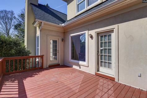 210 Bentwood Lane Columbia SC 29229