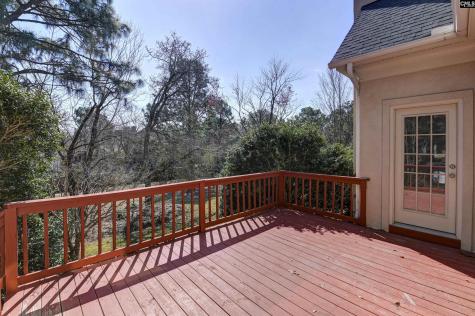 210 Bentwood Lane Columbia SC 29229