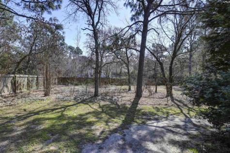210 Bentwood Lane Columbia SC 29229