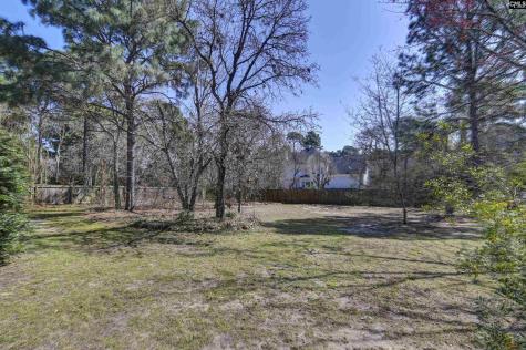 210 Bentwood Lane Columbia SC 29229