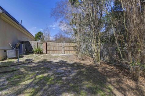 210 Bentwood Lane Columbia SC 29229
