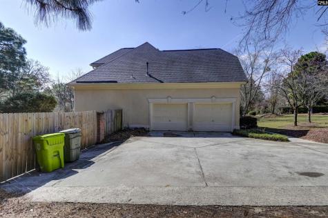 210 Bentwood Lane Columbia SC 29229