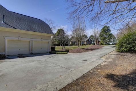 210 Bentwood Lane Columbia SC 29229