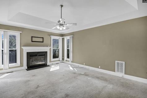 210 Bentwood Lane Columbia SC 29229