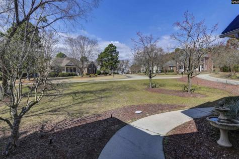 210 Bentwood Lane Columbia SC 29229