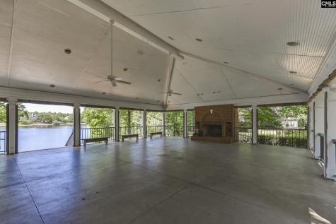 210 Bentwood Lane Columbia SC 29229