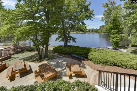 210 Bentwood Lane Columbia SC 29229
