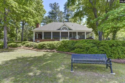 210 Bentwood Lane Columbia SC 29229