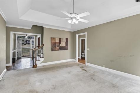 210 Bentwood Lane Columbia SC 29229