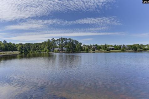 210 Bentwood Lane Columbia SC 29229