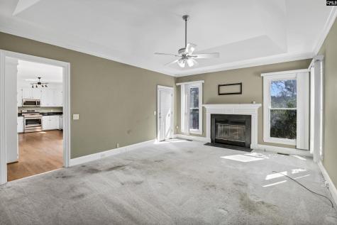 210 Bentwood Lane Columbia SC 29229