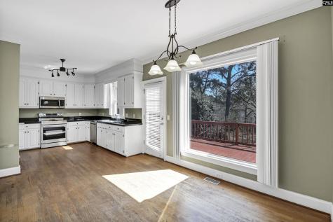 210 Bentwood Lane Columbia SC 29229