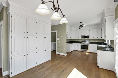 210 Bentwood Lane Columbia SC 29229