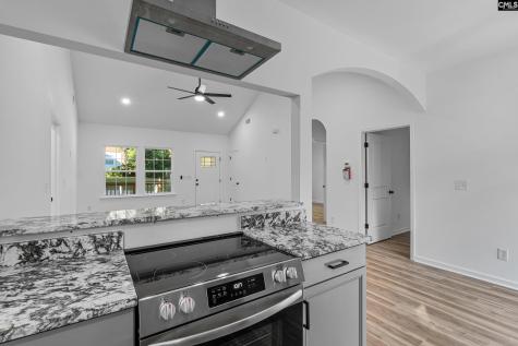 318 Lincolnshire Square Columbia SC 29203