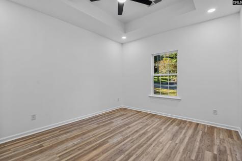 318 Lincolnshire Square Columbia SC 29203