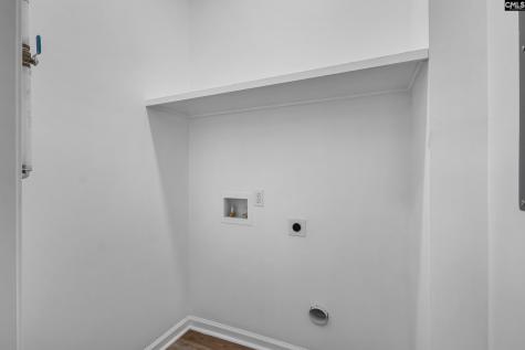 318 Lincolnshire Square Columbia SC 29203