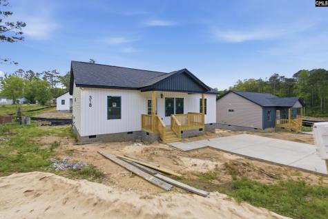318 Lincolnshire Square Columbia SC 29203