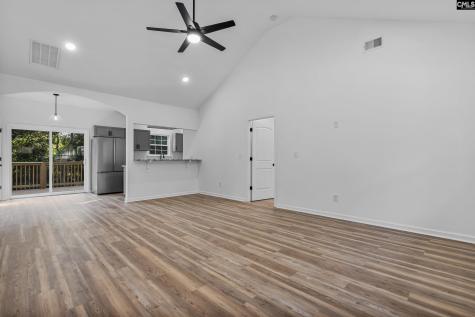 318 Lincolnshire Square Columbia SC 29203