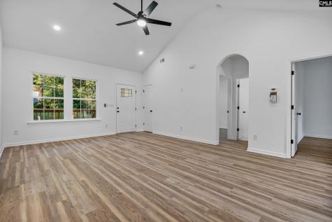 318 Lincolnshire Square Columbia SC 29203