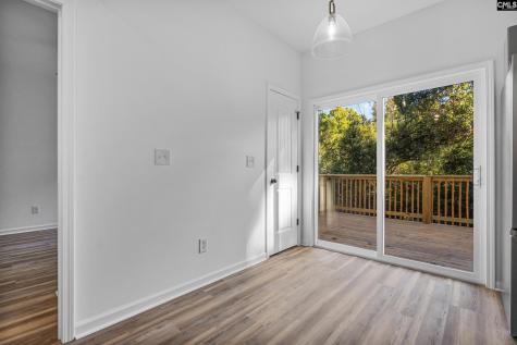 318 Lincolnshire Square Columbia SC 29203