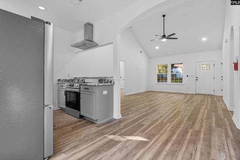 318 Lincolnshire Square Columbia SC 29203