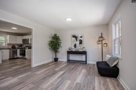 3621 Thurmond Street Columbia SC 29204