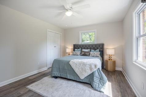 3621 Thurmond Street Columbia SC 29204