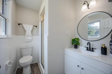 3621 Thurmond Street Columbia SC 29204