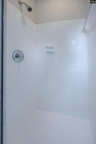 3621 Thurmond Street Columbia SC 29204