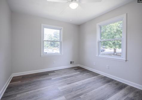 3621 Thurmond Street Columbia SC 29204