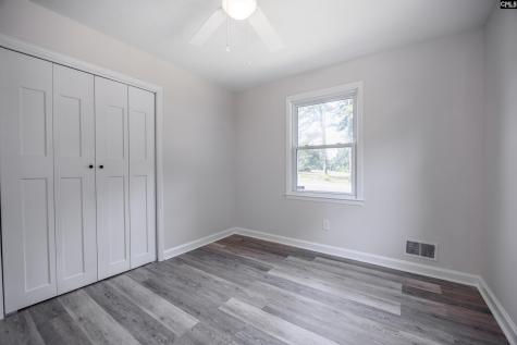 3621 Thurmond Street Columbia SC 29204