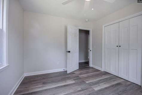 3621 Thurmond Street Columbia SC 29204